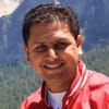 Mitesh J.